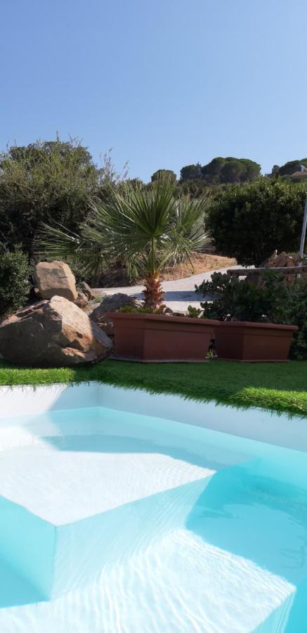 צ'פאלו Andrea'S Home מראה חיצוני תמונה