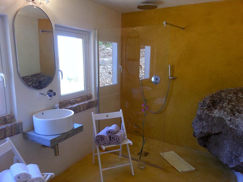 צ'פאלו Andrea'S Home חדר תמונה