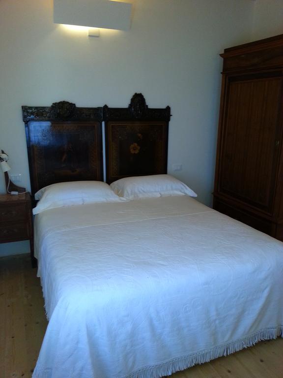 צ'פאלו Andrea'S Home חדר תמונה