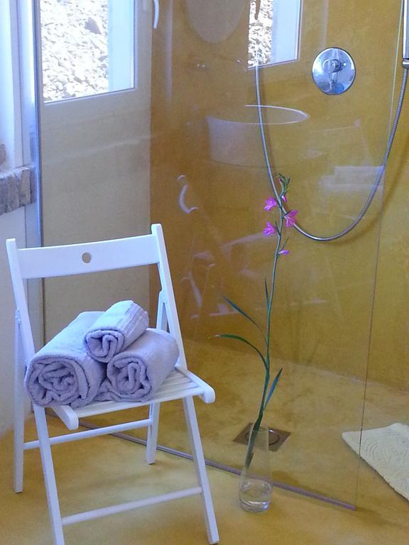 צ'פאלו Andrea'S Home חדר תמונה