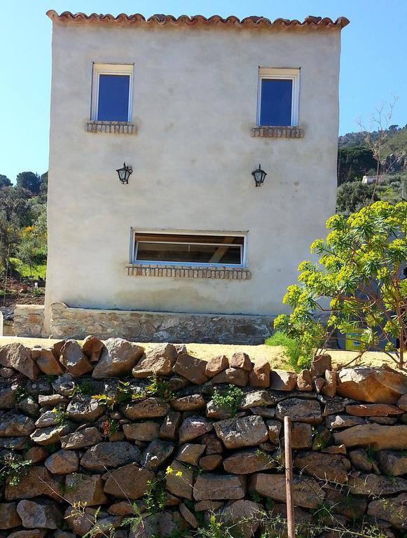 צ'פאלו Andrea'S Home חדר תמונה