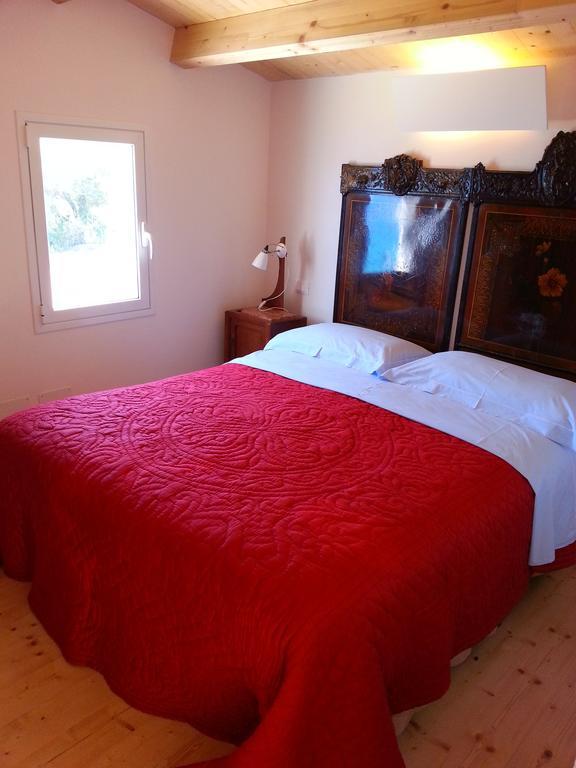 צ'פאלו Andrea'S Home חדר תמונה