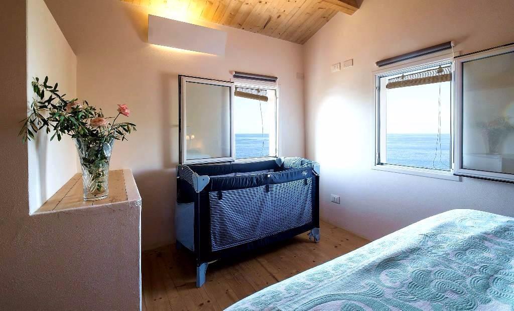 צ'פאלו Andrea'S Home חדר תמונה